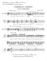 Mus.Dic.-Lux In Tenebris: La Commedia di Dante - Cantica I: Canto I (Lost In A Dark Wood)