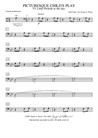 Little Prelude to the Day (Trombone/Baritone)
